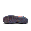 Nike Air Force 1 Low Retro	"Heat Map"