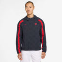 Nike USMNT Energy Men's Dri-FIT Soccer Woven Jacket