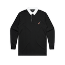 Hush Rugby Shirt
