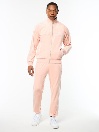 Sergio Tacchini Lioni Track Jacket
