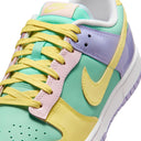Nike Dunk Low Retro "Easter"