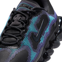 Nike Air Liquid Max "Radiant Blue"