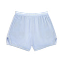 Sergio Tacchini Angelina Short