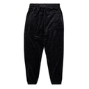Ellesse Napoli Pant Jog Pant Black