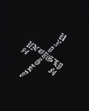 Undergold 94' UNDRGLD T-Shirt Black