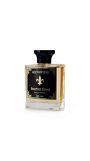 Hez Parfums Bourbon Street 50ml