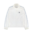 Sergio Tacchini Faro Jacket