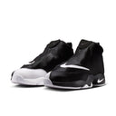 Nike Air Zoom Flight The Glove "Black and White"