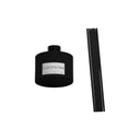 THIRD STREET LAB DIFFUSER | CLEOPATRA