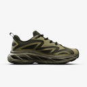 Anima Mercury Military/Green