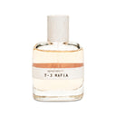 7-3 Mafia Perfume