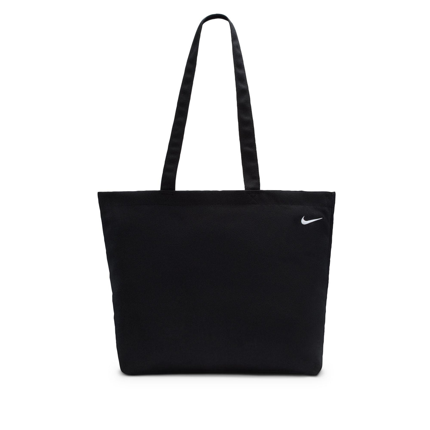 Nike Heritage 2.0 Tote Bag (22L) Black