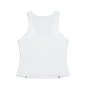 Sergio Tacchini Tessa Scoop Neck Tank