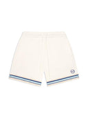 Sergio Tacchini Fausto Sweater Short