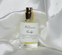 Luxe Pheromones Manifest Eau de Parfum - 30 ml / 1.0 fl oz