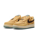Nike Kobe Air Force 1 Low Protro “Siempre Hermanos”