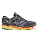Saucony Progrid Guide 7 Grey/Multi