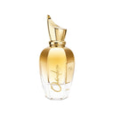 Xerjoff Uden Overdose Parfum 50ml