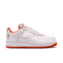 Kobe Bryant Nike Air Force 1 Low Protro “Lord Of The Rings”