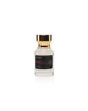 86 West Unisex Perfume In10sive Lust 50ml