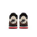 Air Jordan 3 Retro Big Kids' Shoes "World's Best Dad"