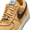 Nike Kobe Air Force 1 Low Protro “Siempre Hermanos”