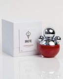 IRFE Fragrance Centifolia Rose 50ml