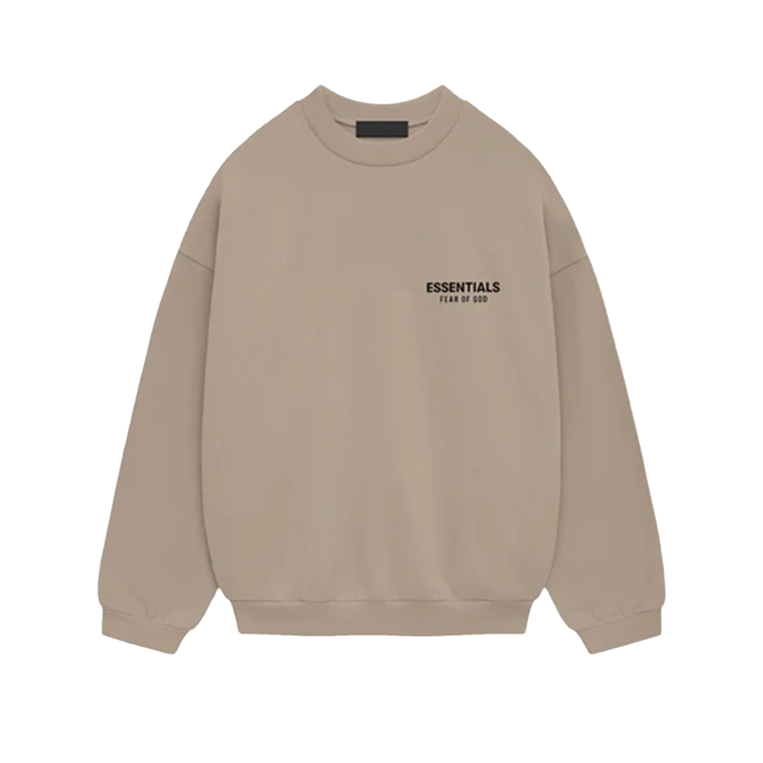 Fear Of God Essentials – Hush Life Boutique