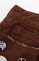 BLDG4 Chrysler Jean