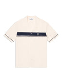 Sergio Tacchini Annata Cabana Shirt