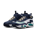 Nike Air Griffey Max 1 Midnight Navy/Team Gold-Fresh Water