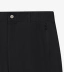 Head Golf Technical Shorts Black