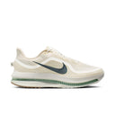 Nike Pegasus Premium "Pale Ivory"