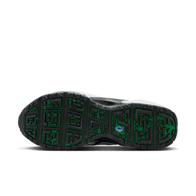 Women's Nike Air Max SNDR Pine Green/Black-Seaweed-Wolf Grey