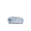Jordan 5 Retro Infant/Toddler Shoe "Wolf Grey"