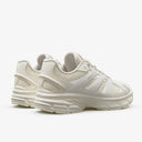 Anima Atomic Cream/White