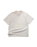 Church League Champions® Class T-Shirt Oatmeal