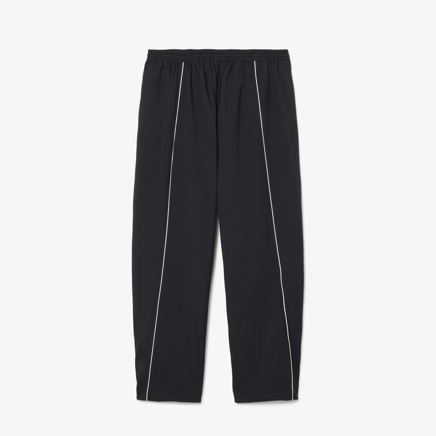 Lacoste Tracksuit Trousers