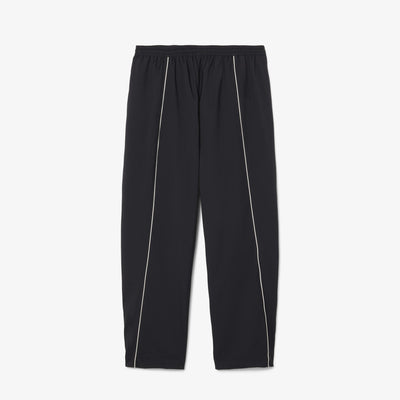 Lacoste Tracksuit Trousers