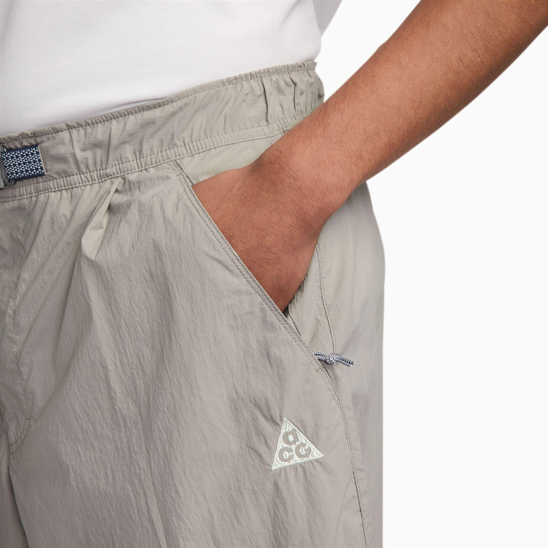 Nike ACG 