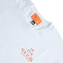 Live From New York LNY T-Shirt
