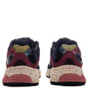 Saucony Progrid Omni 9 Multi