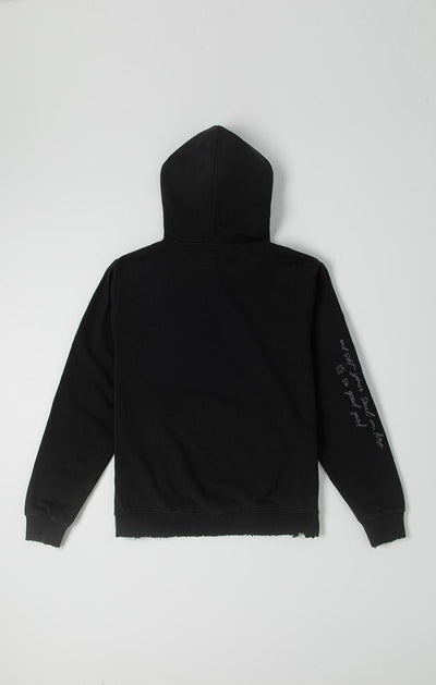 GFA Kaynyne Hoodie