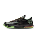 Nike KD 6 “Night Vision”