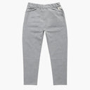 Masterpiece Graphite Pant