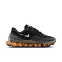 Nike Air Liquid Max "Black Metallic"