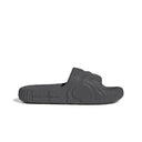 ADILETTE 22 SLIDES “GREY”