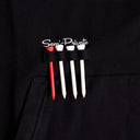 Masterpiece Performance Tech Hoodie