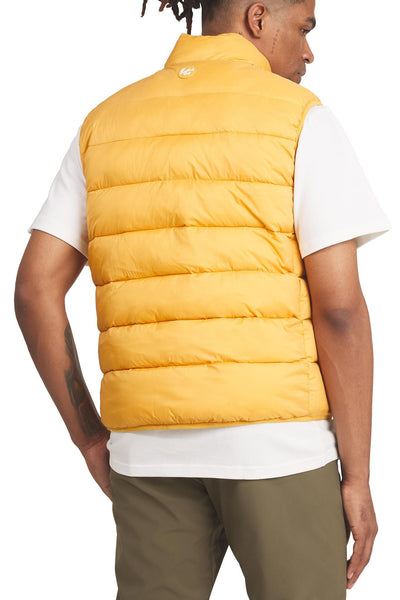 Eastside Golf Men's Reversable Quilted Vest