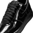 Nike Air Force 1 '07 Premium "Black Patent"